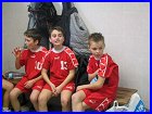 [Cliquez pour agrandir]