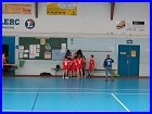 [Cliquez pour agrandir]