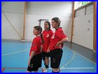 [Cliquez pour agrandir]