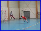 [Cliquez pour agrandir]