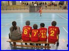 [Cliquez pour agrandir]