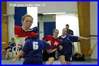 [Cliquez pour agrandir]