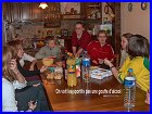 [Cliquez pour agrandir]