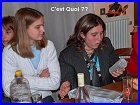 [Cliquez pour agrandir]