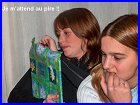 [Cliquez pour agrandir]