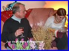 [Cliquez pour agrandir]