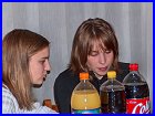 [Cliquez pour agrandir]