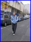 [Cliquez pour agrandir]