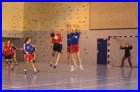 [Cliquez pour agrandir]