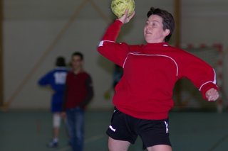 Match du 12 mars