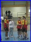 [Cliquez pour agrandir]