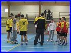 [Cliquez pour agrandir]