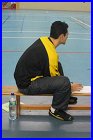 [Cliquez pour agrandir]