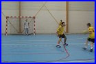 [Cliquez pour agrandir]