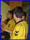 [Cliquez pour agrandir]