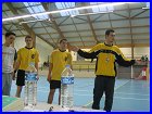 [Cliquez pour agrandir]