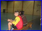 [Cliquez pour agrandir]