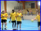 [Cliquez pour agrandir]
