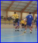 [Cliquez pour agrandir]