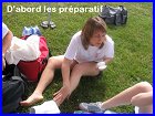 [Cliquez pour agrandir]