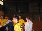 [Cliquez pour agrandir]