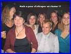 [Cliquez pour agrandir]