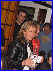 [Cliquez pour agrandir]