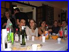 [Cliquez pour agrandir]