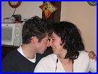 [Cliquez pour agrandir]