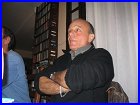 [Cliquez pour agrandir]