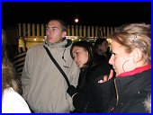 [Cliquez pour agrandir]