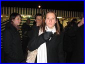 [Cliquez pour agrandir]