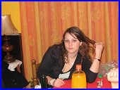 [Cliquez pour agrandir]