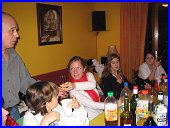 [Cliquez pour agrandir]