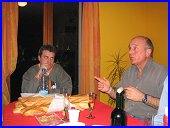 [Cliquez pour agrandir]