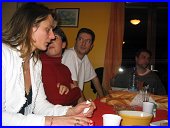 [Cliquez pour agrandir]