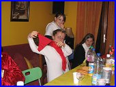 [Cliquez pour agrandir]