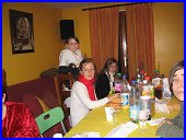 [Cliquez pour agrandir]