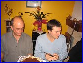 [Cliquez pour agrandir]