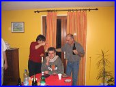 [Cliquez pour agrandir]