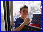 [Cliquez pour agrandir]