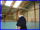 [Cliquez pour agrandir]