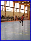 [Cliquez pour agrandir]