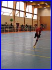 [Cliquez pour agrandir]