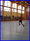 [Cliquez pour agrandir]