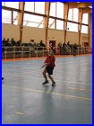 [Cliquez pour agrandir]
