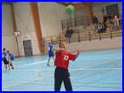 [Cliquez pour agrandir]