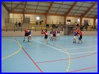 [Cliquez pour agrandir]