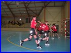 [Cliquez pour agrandir]