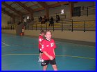 [Cliquez pour agrandir]